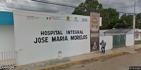 COMISIÓN FEDERAL PARA LA PROTECCIÓN CONTRA RIESGOS SANITARIOS COFEPRIS